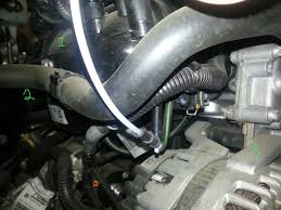 See C2422 repair manual