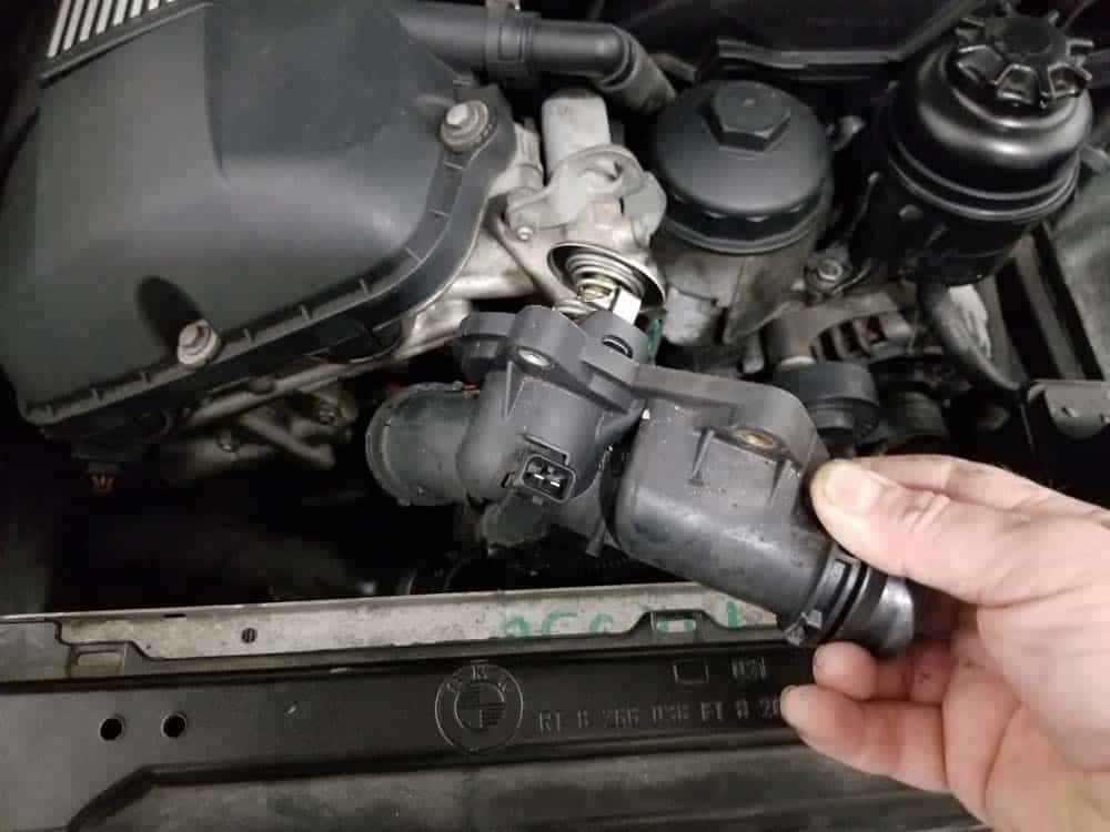 See C2422 in engine